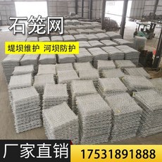 640b7596f5a89043c718f88324463685bfe70a553ec83858eda5b9528542.jpeg