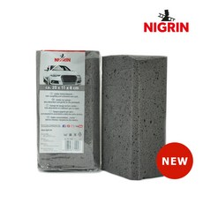 95d986fc6b478aa8086bf9d3143c8b8789d911083ab9b8e47bc1dd112758.jpg