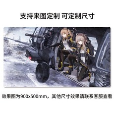 ab2156480fca66c869e723e2c0081512acc8667a6e43ef312bad58b9f182.jpg