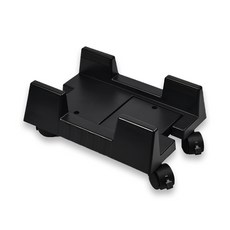 아이존아이앤디 EZ CPM-15 이동식 PC 본체받침대, 1개