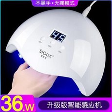 bb095f4b5e84eeaf1740c8d1cd96ac2f15d8feee7cc3c39ba31ac52622a3.jpeg