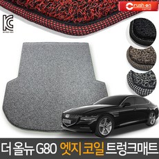 매트엣지