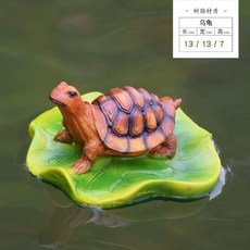 행복주택에어컨