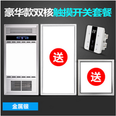 0bb05a6cbed2777a16711d7d47a00fdd11272ec9a00a7fe1d91882e04a25.jpg
