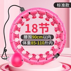 35391bb7750555721ac9b2638820083e6727aef407c0600d0a707a5977c3.jpg