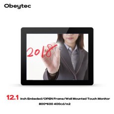 75ce43d5bce231a64588b80c15633b17bf5a07252ff5d6c952dc0513d1d2.jpg