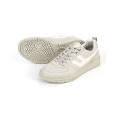 프로스펙스프리드로우