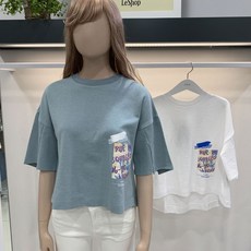 르샵