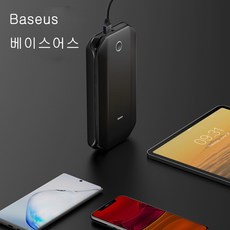 4f89a2ae5b2f470b51e15e06c4a5014f6961c0fcdc23b8da267e8cb562dc.jpg