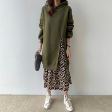 80ade0e892deec36c33b47bc54a0116a12125a4e016e4cbc3b1f6febac95.jpg