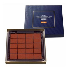 프라이탁로이스