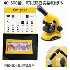 브레서현미경
