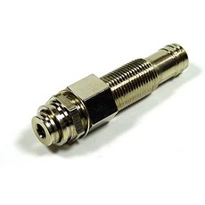 c325e93017bbe2d257c54291e7ded3d2e67774d4b121d3250a4ecfa0e0e5.jpg