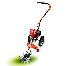 마루야마견착식예초기