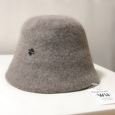 24a95563b32390e65f9e3c05a4c9ab5e757590b1ec0b3e613f507f667e32.jpg