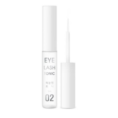 뷰티끄랩전동눈썹정리기