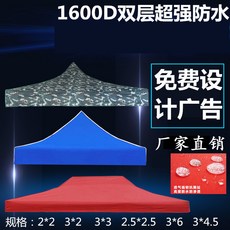 fe2c1aa88416c71a19fba04a3608be6f3ddcc846f3e5d87c05fb0bf650df.jpg
