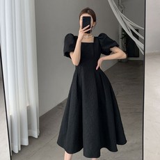 동상이몽2-너는내운명김성은패션