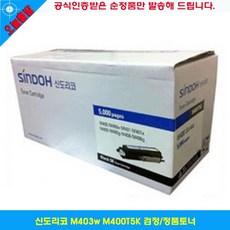 95058c326a16f22c9815b820a204f8d8f92edf5a0556032cd0c4273bae86.jpg