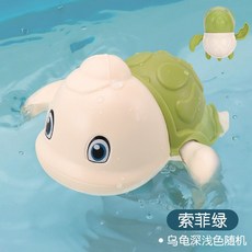 a9a3c35f5fb07be02189807747b5d851f8da668eb45612f680bbbc2053b8.jpg