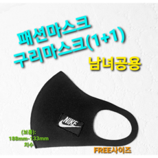 fee4c1cbebf0fe9d84d314b1e58f76059d1d92c7b67f06b5ead18038f830.png