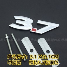2750db7263f96812aca9a8cb07e4440074aabe66e043244303f49b6df5d8.jpg