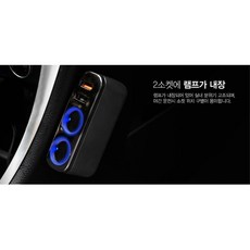 b12cab63189c7a2fdf7e16bb213088824b4161102c98a0fcfd343c516b87.jpg