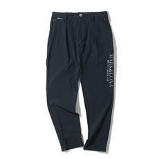 마크앤로나 23 CD8-SDP MCM-3A-AT50 남성 712342ㅡkr136103, 50 (33인치 ), 1개