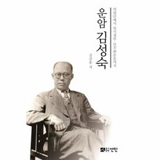 운암