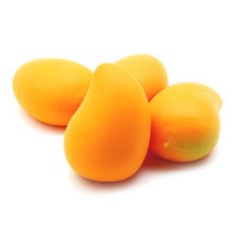 라마즈국민육아템2종