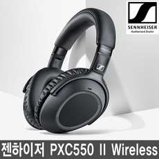 4f58b517e4a7d92c66fe50ec483e98d6b123908a6ad384fc603aa50323f8.jpg