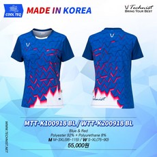 8b73e8351c7d1eecad62ca3cceef28a4c35090f05debeb4a26fbfad609c6.jpg