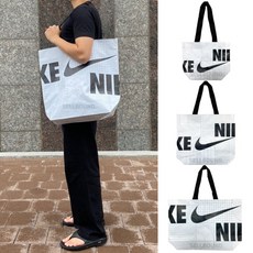 나이키쇼핑백