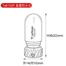 bdd49687fcf7aae7596ac36bb057ce1c2e959dbd0deeb83c7d11bf081355.jpg