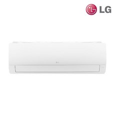 LG 인버터 벽걸이/스탠드 냉난방기 모음 SW07BAJWAS/PW0833R2SF, 벽걸이(13형)