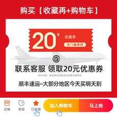 403da9f0f377a91d561f78bbceb23534641ed0d89fc8ef49344d5ca66bcd.png