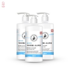 c9157e2c5b356dbdba737f0318c12475585ec1db60616cc6493354cebc39.jpg