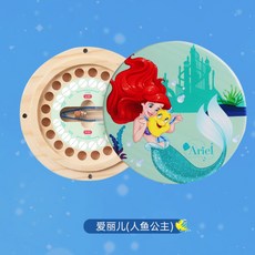 d02352a2813d20b06a2fa44671e54618c7764002c954fdd1bc968ad34197.jpg