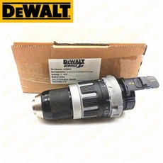 dcd797