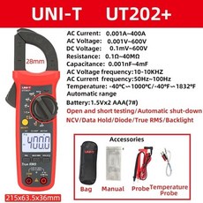 t201a+
