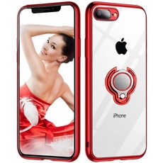 bee58a72fd63c82f4301c9ebc3d19be067449b485d29478d1cd9c93fa97c.jpg