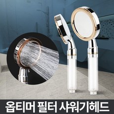 d4b839bd6ac936da6fa31bc3a94ce13cd5b5e487874037f1b1dbd18907de.jpg