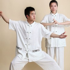 fab858232e1fe0fc85fa80e016b163b8c7910564c95d782111980f5dd51e.jpg