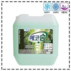 abd1278e9d665f079e41eca124d1027b8c516a7337b8d2f04937703429f1.jpg