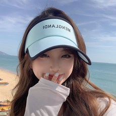 썬캡 TOP01