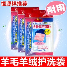 0f25b3f1b30b53050c4062ff140a44a48d806515f8529da796c6a47e0bce.jpg
