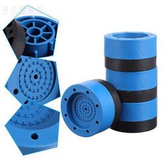 1dcc8af4591cdd6dd7bbfc0eb7747e5dcb114d5ba825eaf5d604f528c2e1.jpg