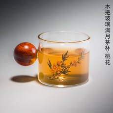 8067e0fa963fd308f693782e8cd75820fdbe13ff59a214648b6f658e6fbf.jpg