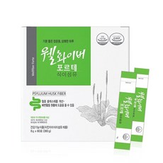 화이바