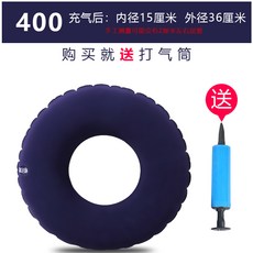 5074dadc7b6353b9e36868a658b23e973d2687ae39373ba1a488cc909148.jpg